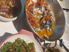 -麓湘小镇(开福万达广场店)