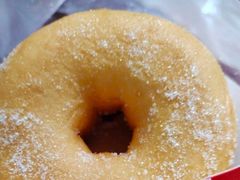 -85度C(上海松江九亭店)