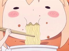-螺蛳粉先生(蓟门桥店)