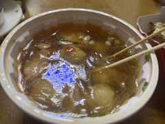 -泉鲤章鱼烧(互联宝地店)