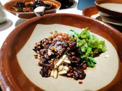 -贵府酸汤牛肉火锅·贵州老字号(飞山街店)