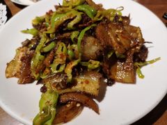 -怡得观滇餐厅·地道昆明菜·1996(海埂大坝店)
