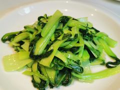 -乾隆美食·本帮菜(黄河路店)