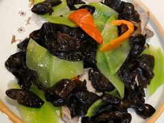 -庐州太太(CBD店)