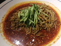 -粗茶淡饭•陕菜•家常菜