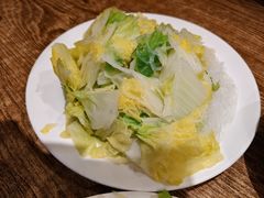 -清真吴记门钉肉饼·喜多利