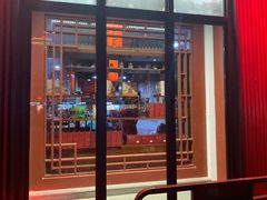门面-天下第一面(大雁塔北广场店)