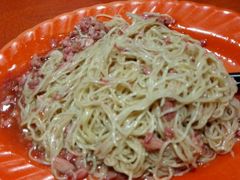 -顺发饮食店(景泰西六巷店)