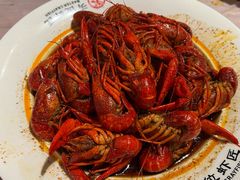 -有位虾匠·胶东小馆(市北店)