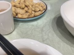 -味友·厦门味(集美店)