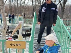 -水上乐园·欢乐世界