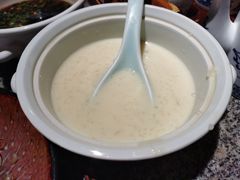 -南京大牌档(之心城店)
