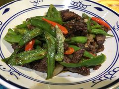 -佬湘楼(越秀城市广场店)