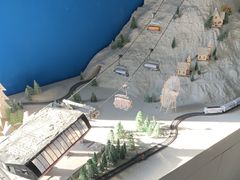 -北京西山滑雪场