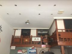 -盖帮鳝鱼串串(东郊记忆店)