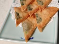 -听香·678茶铺(猛追湾店)