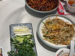 -老昌春饼(迅驰广场店)