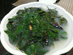 -顺丰轩园林酒家(天河店)
