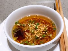 -海底捞火锅(龙岗星河COCO Park店)