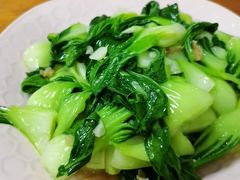 -老兵牛蹄店(下沙店)