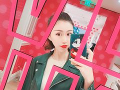 -Victoria's Secret(杭州湖滨银泰in77店)