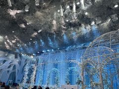 -好友缘酒家(会展中心店)