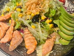 -炙柒Sekinana·精致日料(合生汇店)