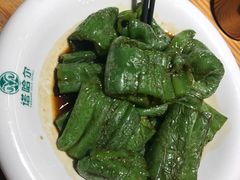 -塔哈尔·新疆盛宴(城西银泰店)