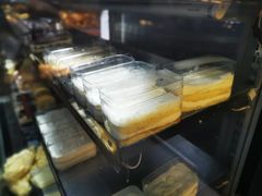 -美事客·面包·蛋糕·甜品(CBD店)