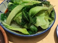 -江味龙虾馆·裸蓝龙虾(南山店)