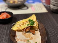 -名代宇奈备长炭烧鳗鱼居酒屋