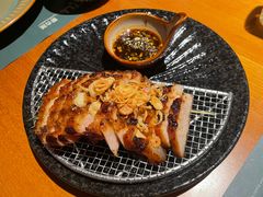 -Tegu泰古莲·泰国餐厅(红山6979店)