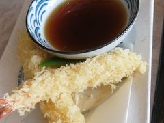 -極上萬膳·日料放题(来福士江景店)