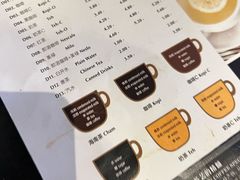 -何九海南茶店(鬼仔巷店)