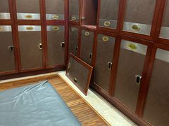 -盛泰恐龙谷温泉