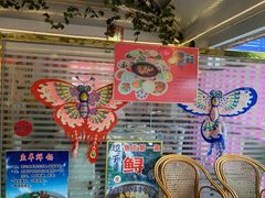-龙福源密云水库灶台鱼