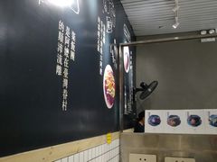 -眷村阿嬷(花城汇店)