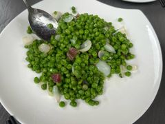 -香芙茗茶楼(梅家坞总店)