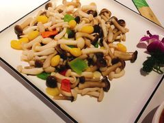 -胡桃里音乐酒馆(下沙店)