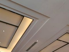 -眉州东坡(北苑华贸店)