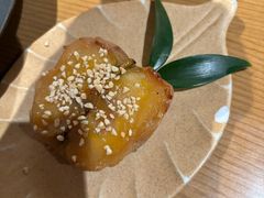 -奉天小馆·非遗东北菜(沈阳万象城店)