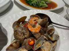 -闽海肴(北辰荟店)