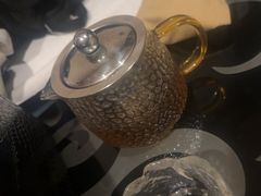 -华夏良子·足道·SPA·艾灸(苏州桥店)