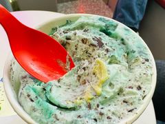 -DQ·蛋糕·冰淇淋(通州万达店)