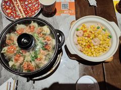 -山四砂锅(钟楼街店)