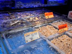 -徐记海鲜(大雁塔|金都店)