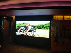 android_upload_pic-中影国际影城(兰生大厦CINITY LED店)