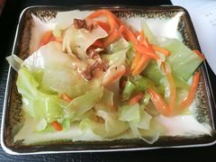 -永和大王(香缤店)