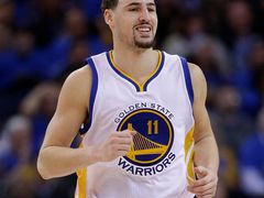 -迈德思客•汉堡•烤鸡(围墙巷店)