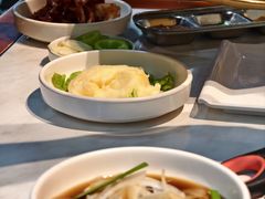 -六七八韩式烤肉·韩国料理(上杭路店)